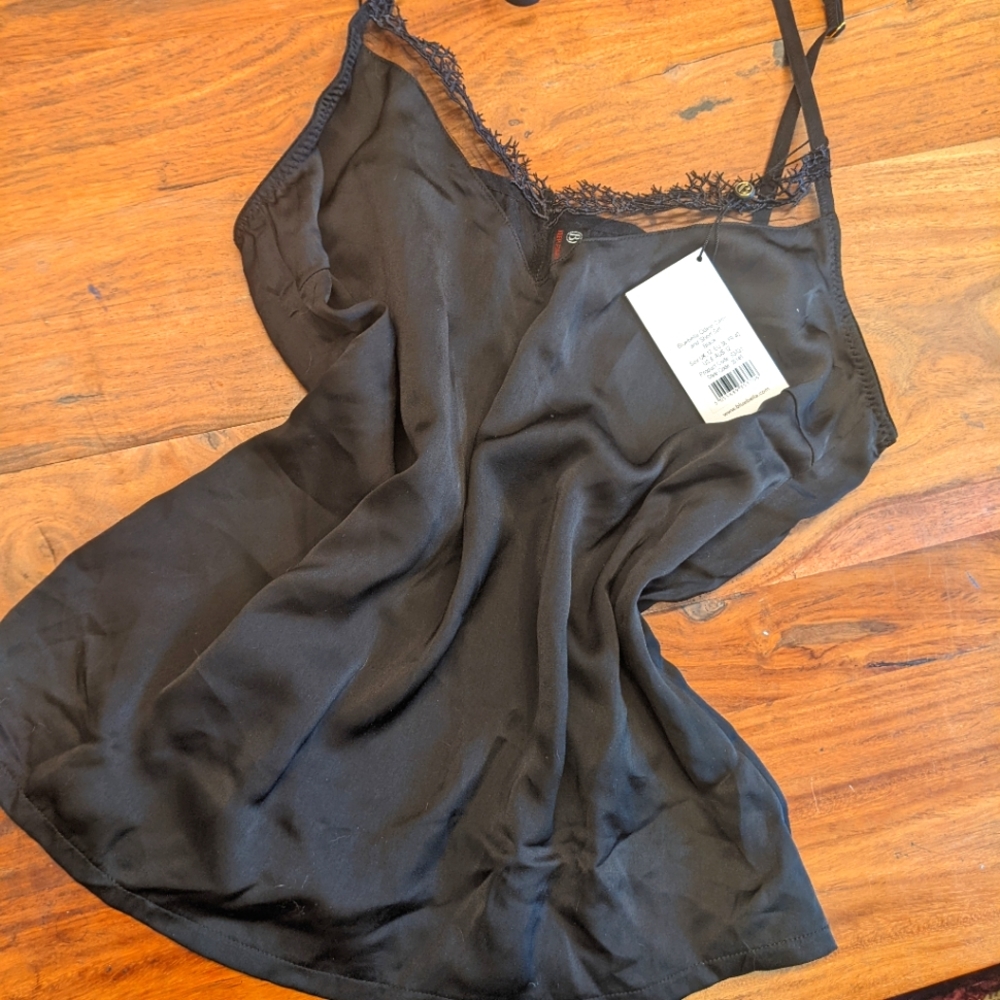 Bluebella camisole